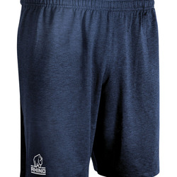 Kids Auckland shorts