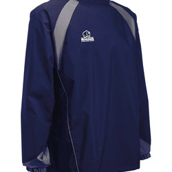 Kyoto training top