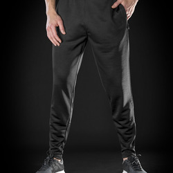 Slimfit joggers