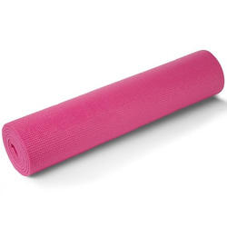 TriDri® Yoga and fitness mat