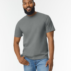 Gildan SoftStyle® Midweight T-Shirt