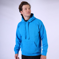 Premium Hoodie