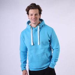 Ultra Premium Hoodie