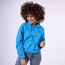 Classic Hoodie