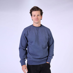 Ultra Premium Sweat Shirt