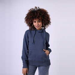 Ultra Premium Hoodie