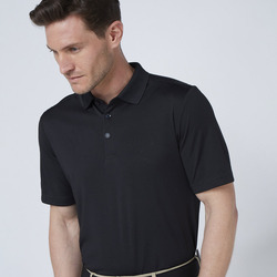Tournament polo