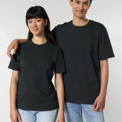 Unisex Creator 2.0 iconic t-shirt (STTU169)